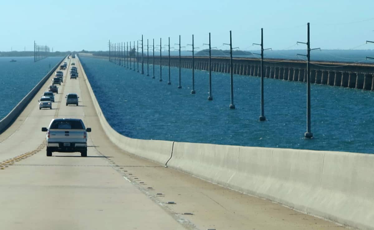 breucken_usa_Seven_Mile_Bridge_florida