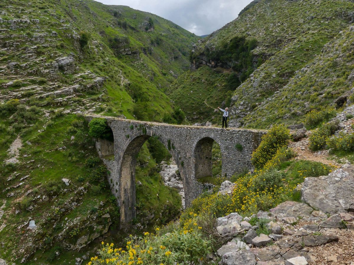 bruecken_albanien_ali-pascha-bruecke-gjirokastra