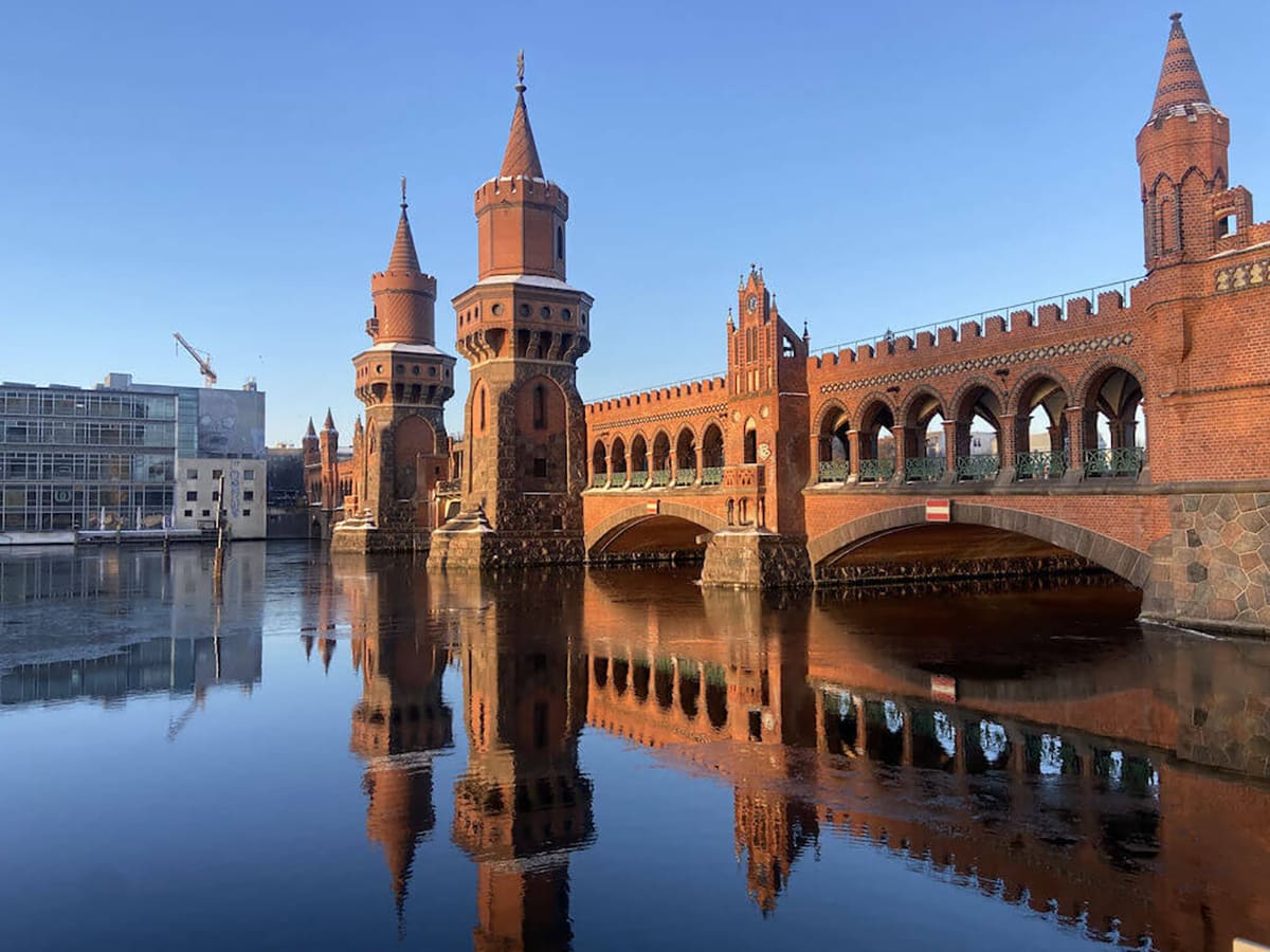 bruecken_in_deutschland_oberbaumbruecke-berlin