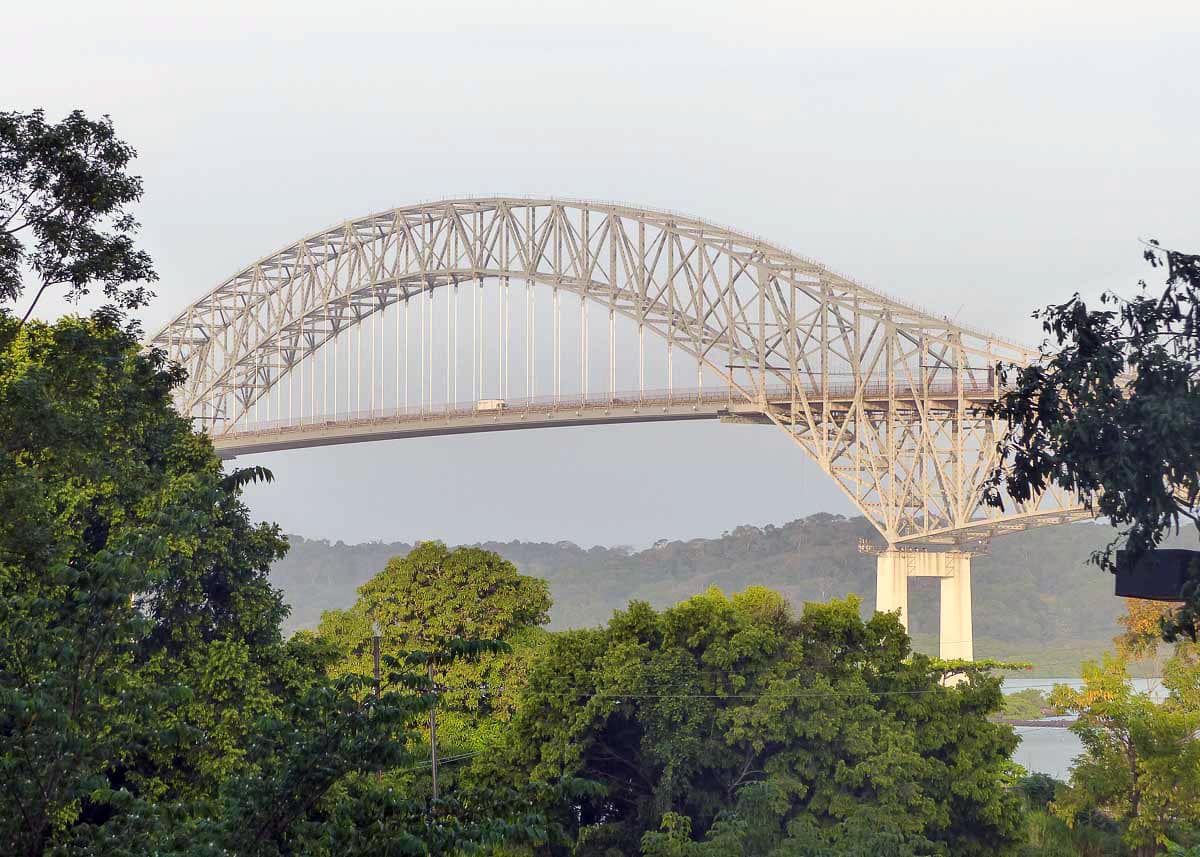 bruecken_panama_Puente_De_Las_Americas