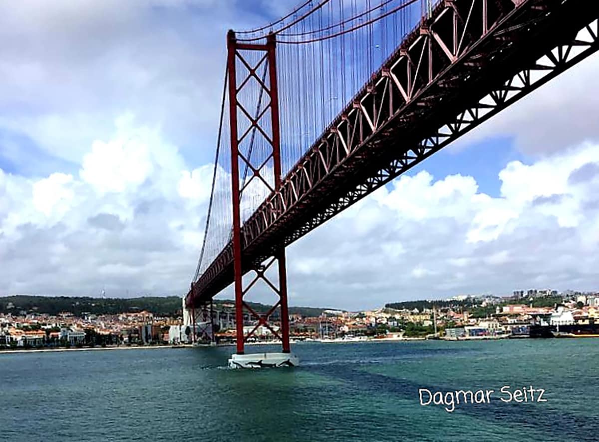 bruecken_portugal_Ponte_de_25_Abril_lissabon