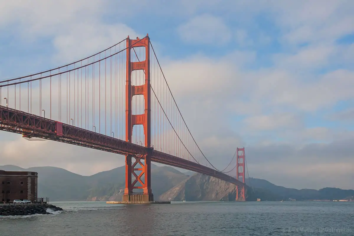bruecken_usa_Golden-Gate-Bridge_San_Francisco