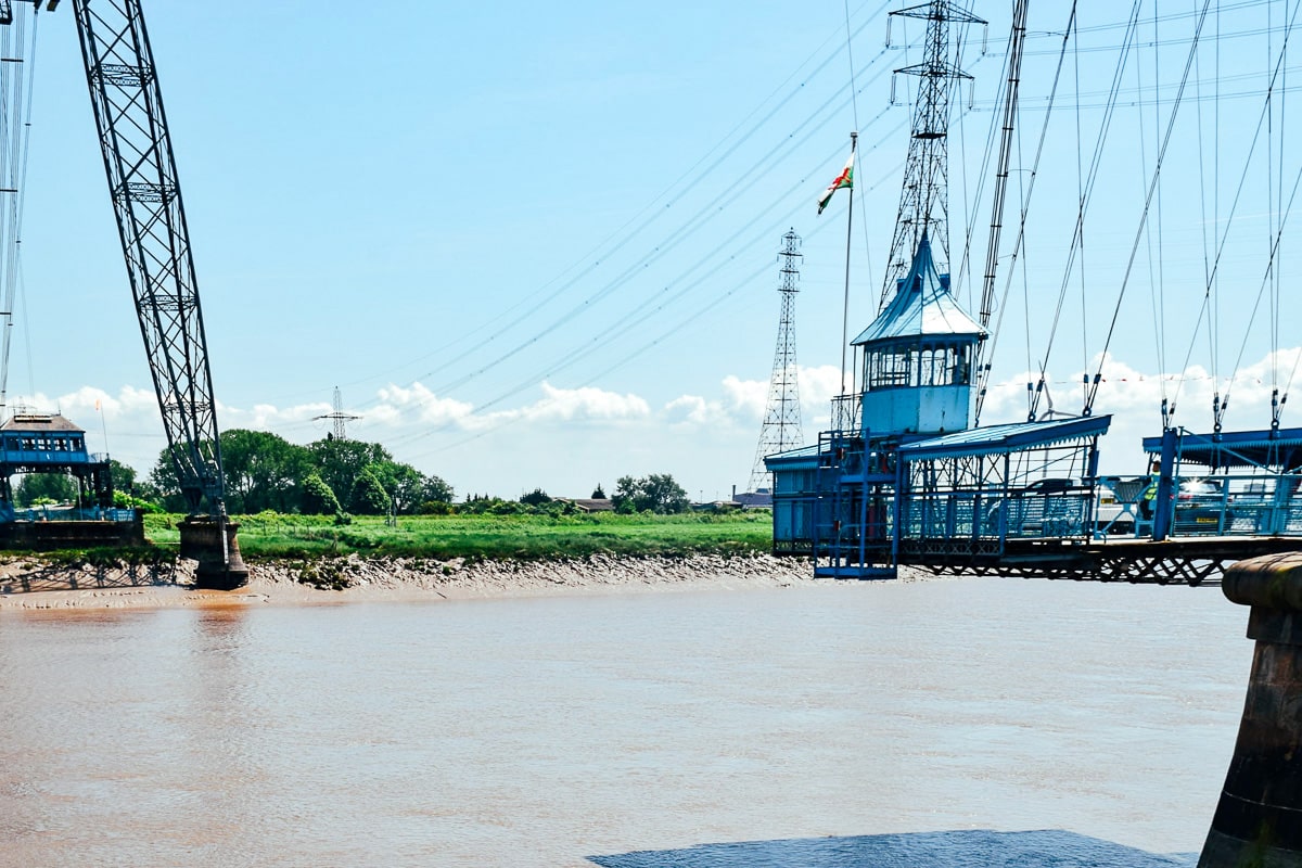 bruecken_wales-newport-transporter-bridge