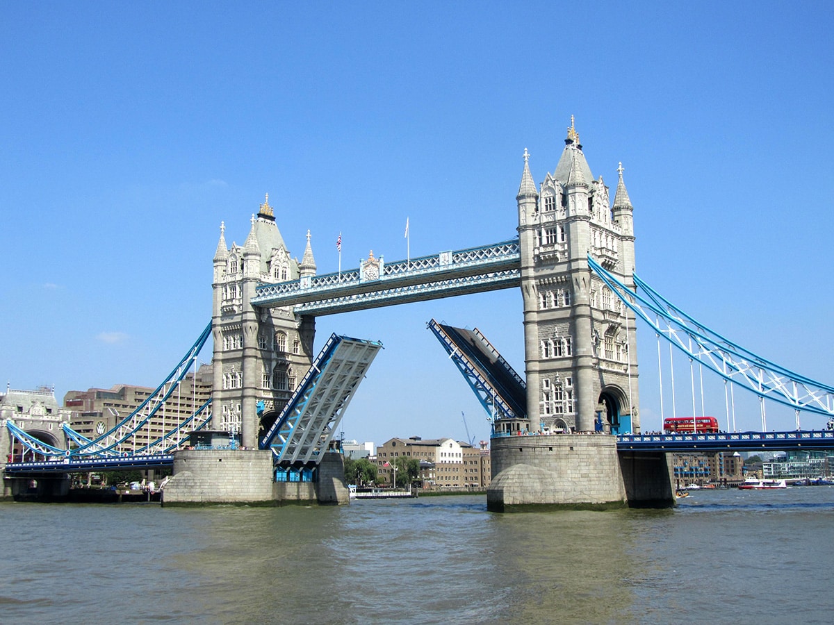 schoensten_bruecken_in_england_Tower_Bridge_london