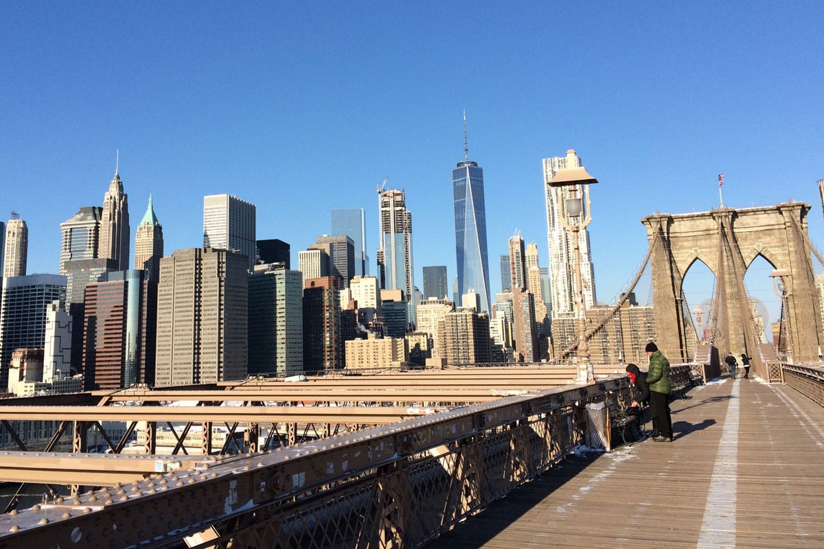 schoensten_bruecken_welt_New_York_Brooklyn_Bridge