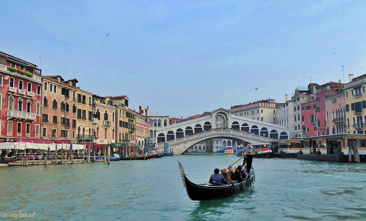 schoensten_bruecken_welt_Rialto_venedig_italien