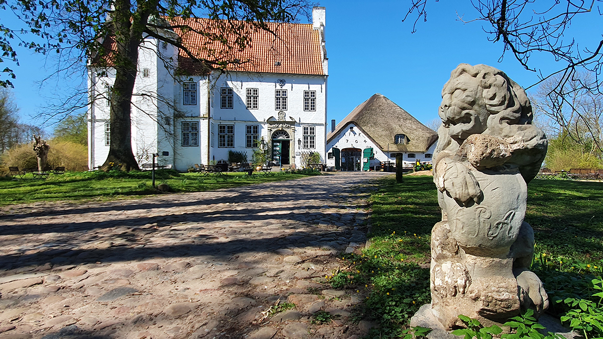 eiderstedt_sehenswuerdigkeiten_herrenhaus_hoyerswort