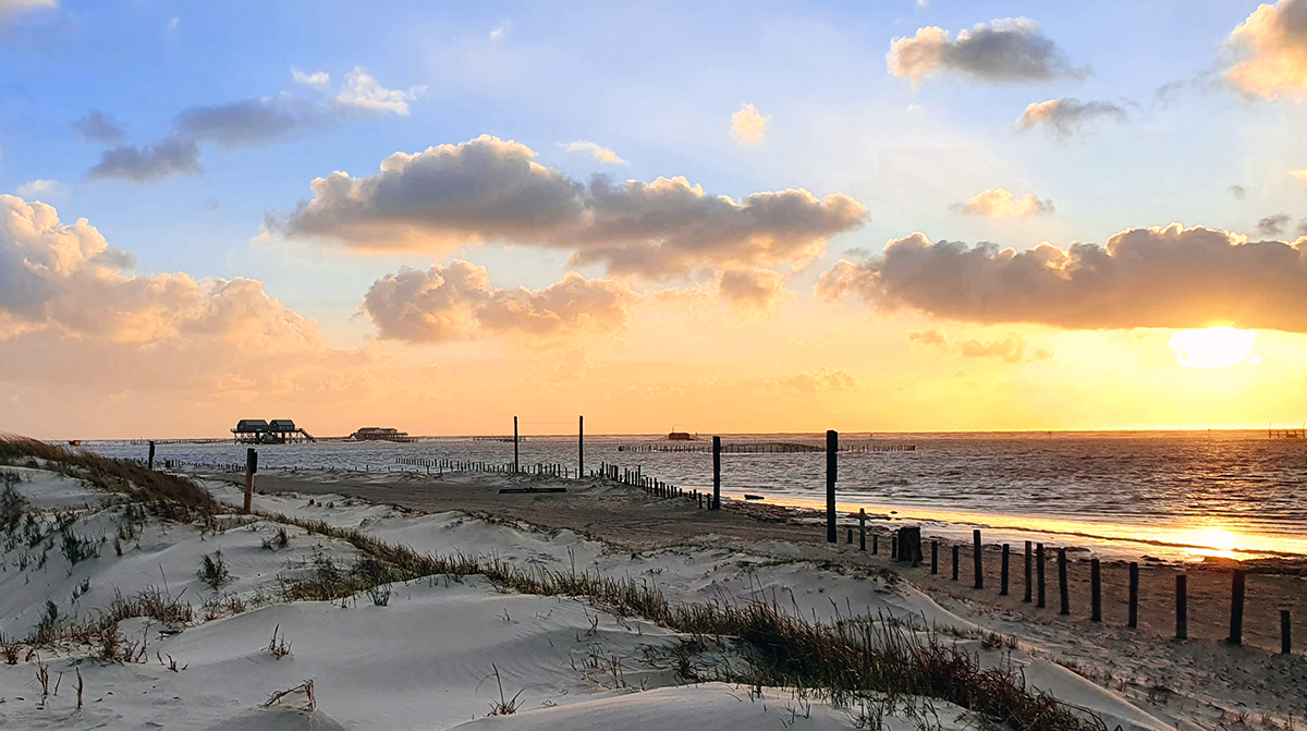 eiderstedt_sights_st_peter_ording