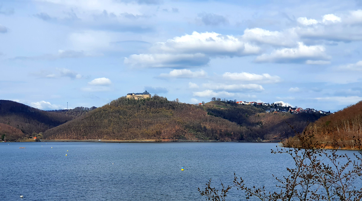 nordhessen-sehenswuerdigkeiten-edersee