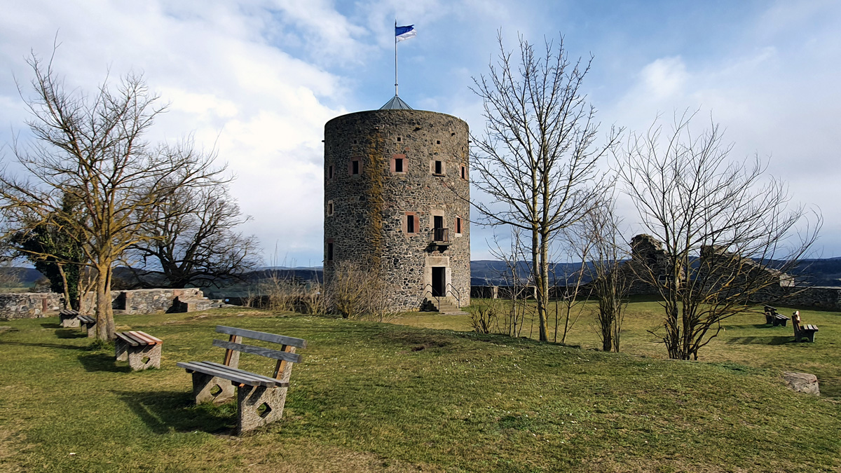 nordhessen-sehenswuerdigkeiten-homberg