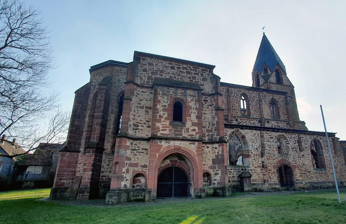 nordhessen-sehenswuerdigkeiten-treysa