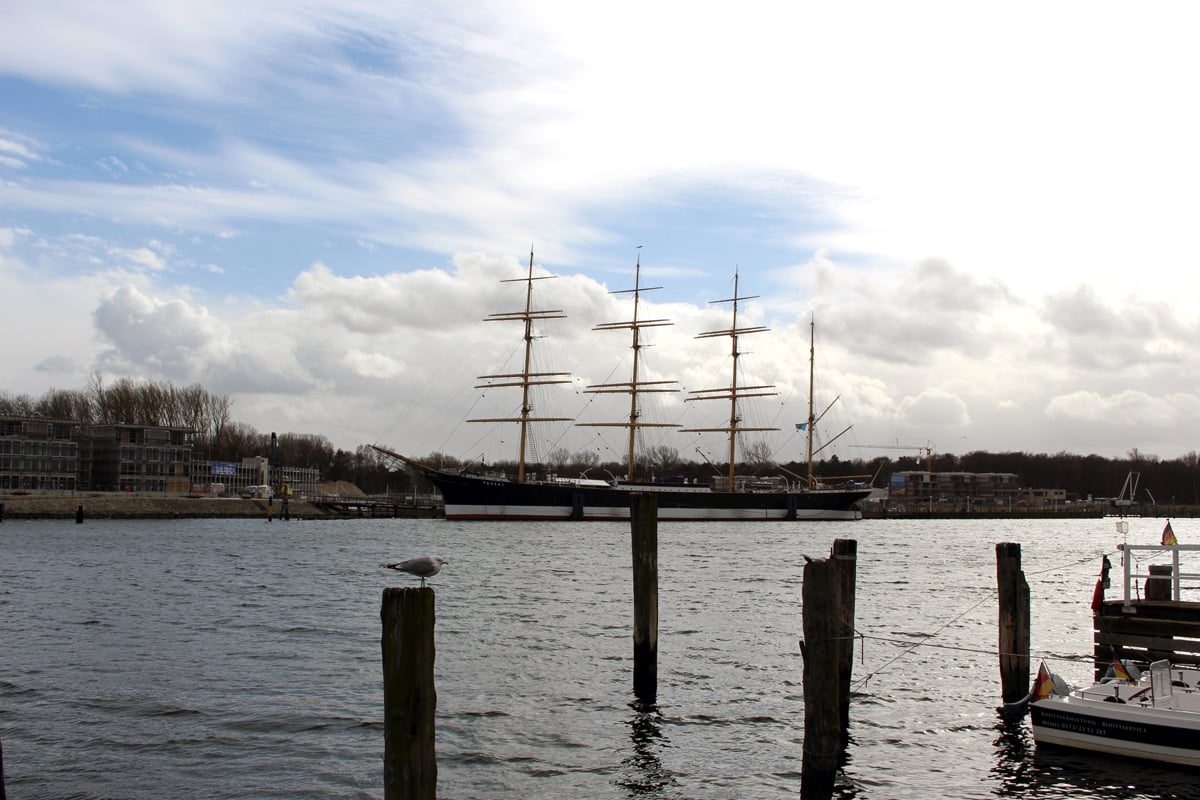 travemuende_sehenswuerdigkeiten_Viermastbark_Passat