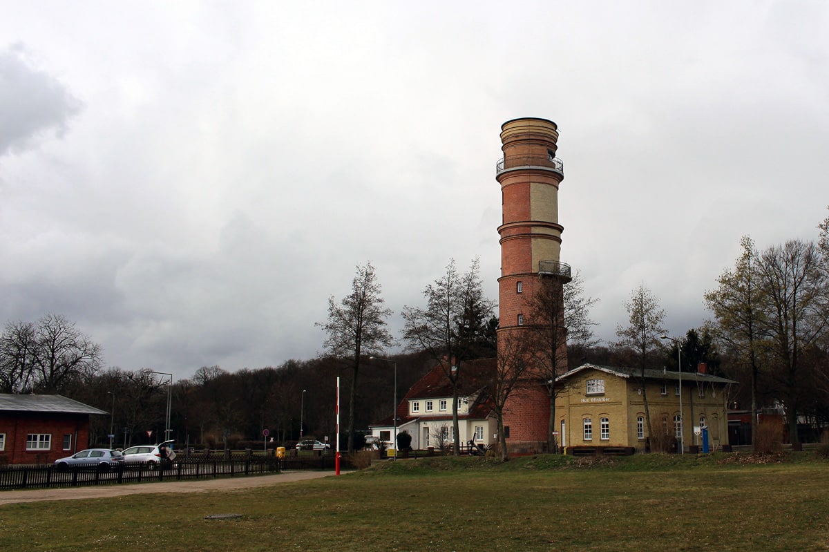 travemuende_sehenswuerdigkeiten_leuchtturm