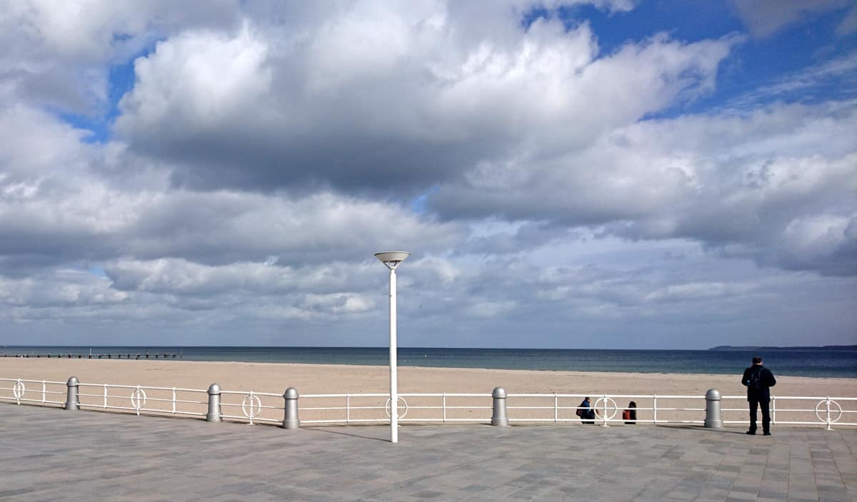 travemuende_sights_strandpromenade