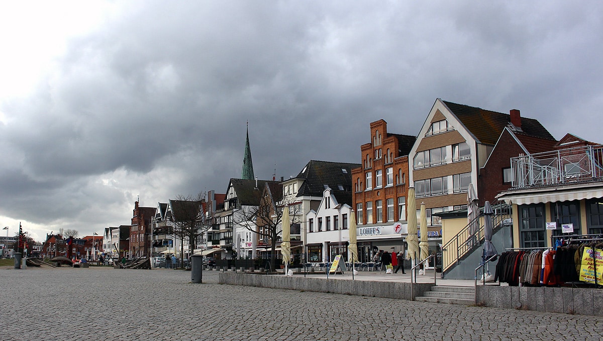 travemuende_sehenswuerdigkeiten_vorderreihe