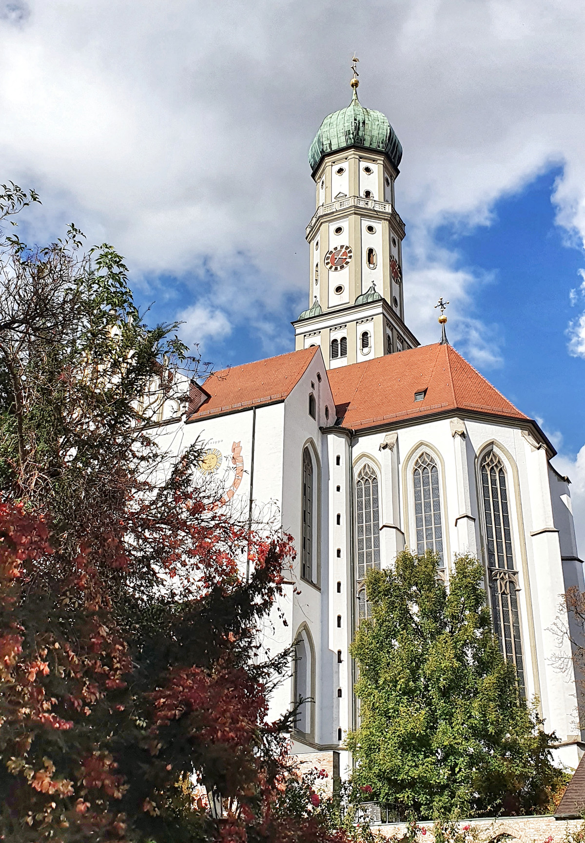 ein-tag-in-augsburg-basilika