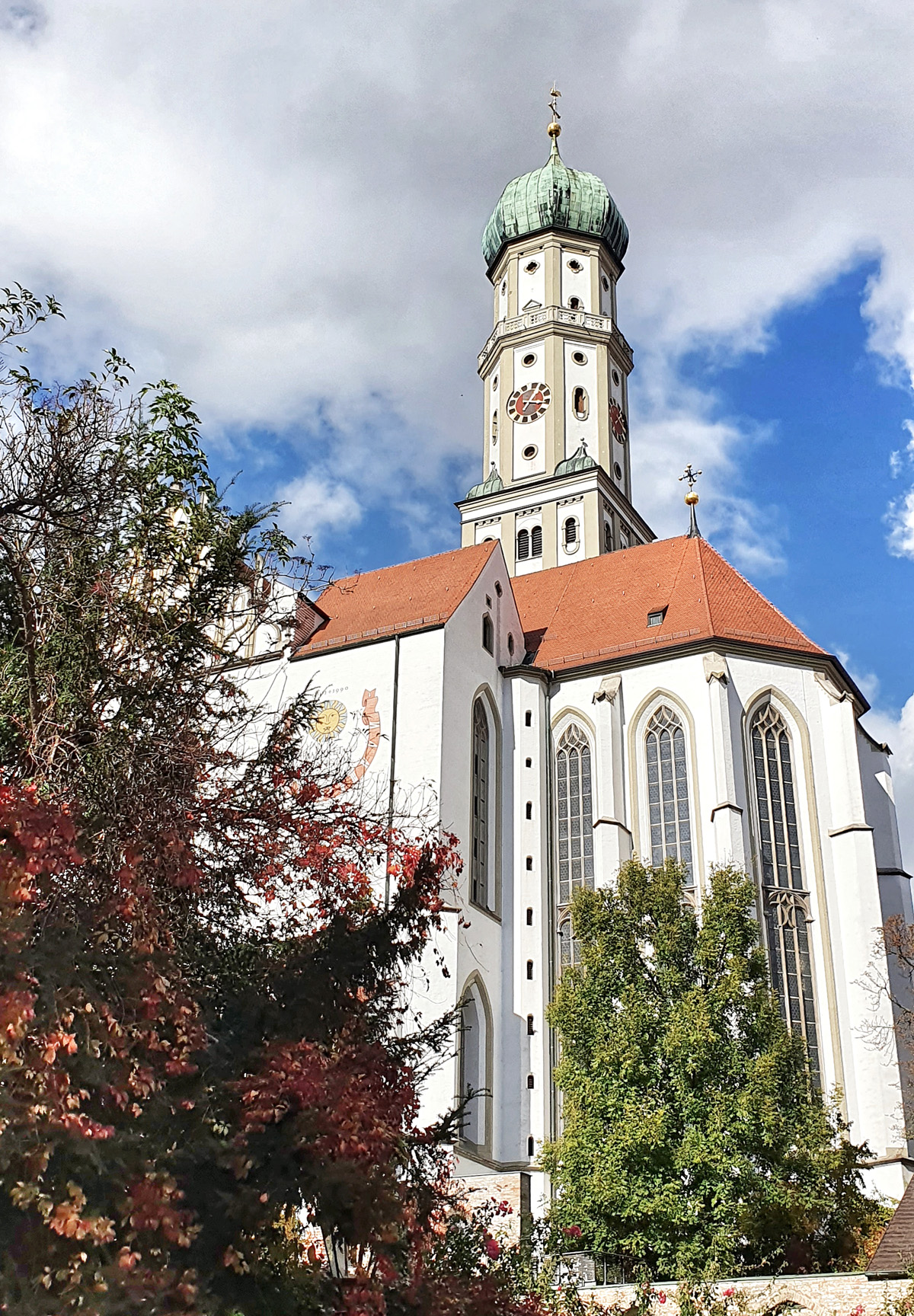 een-dag-in-augsburg-basiliek