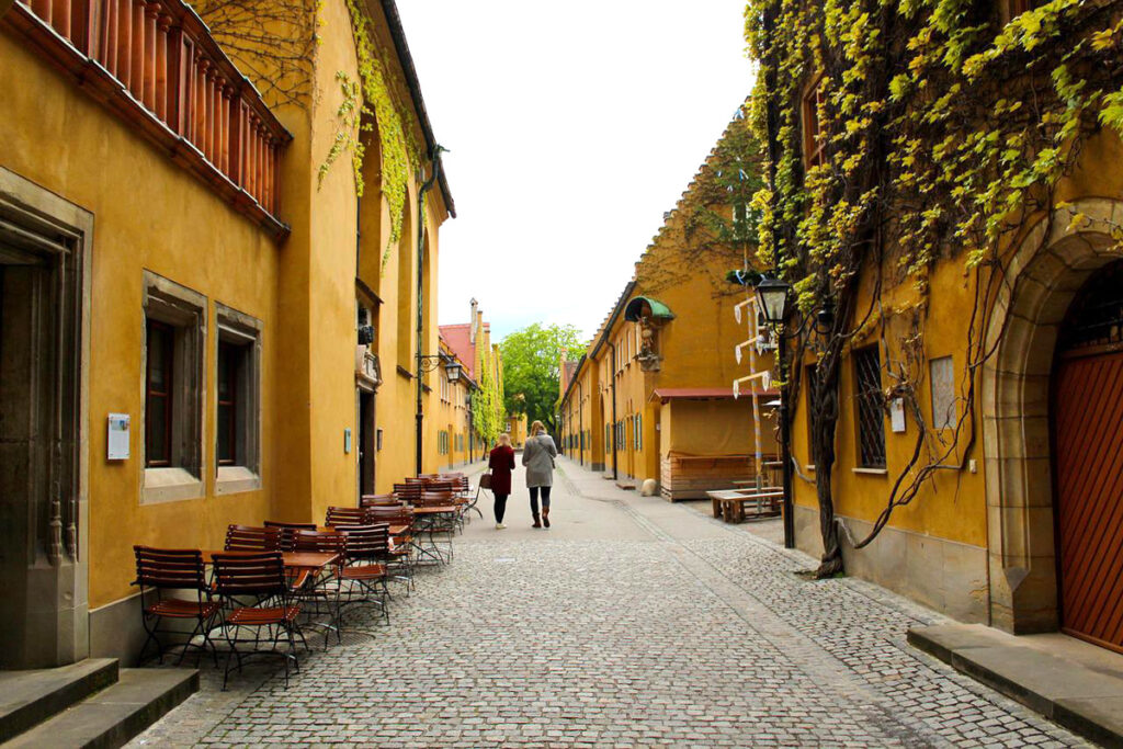 ein-tag-in-augsburg-fuggerei