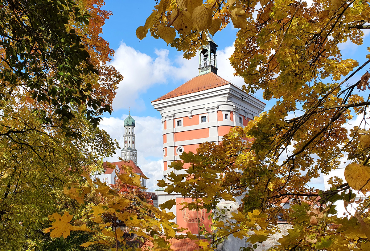 schoensten-staedte-in-sueddeutschland-augsburg