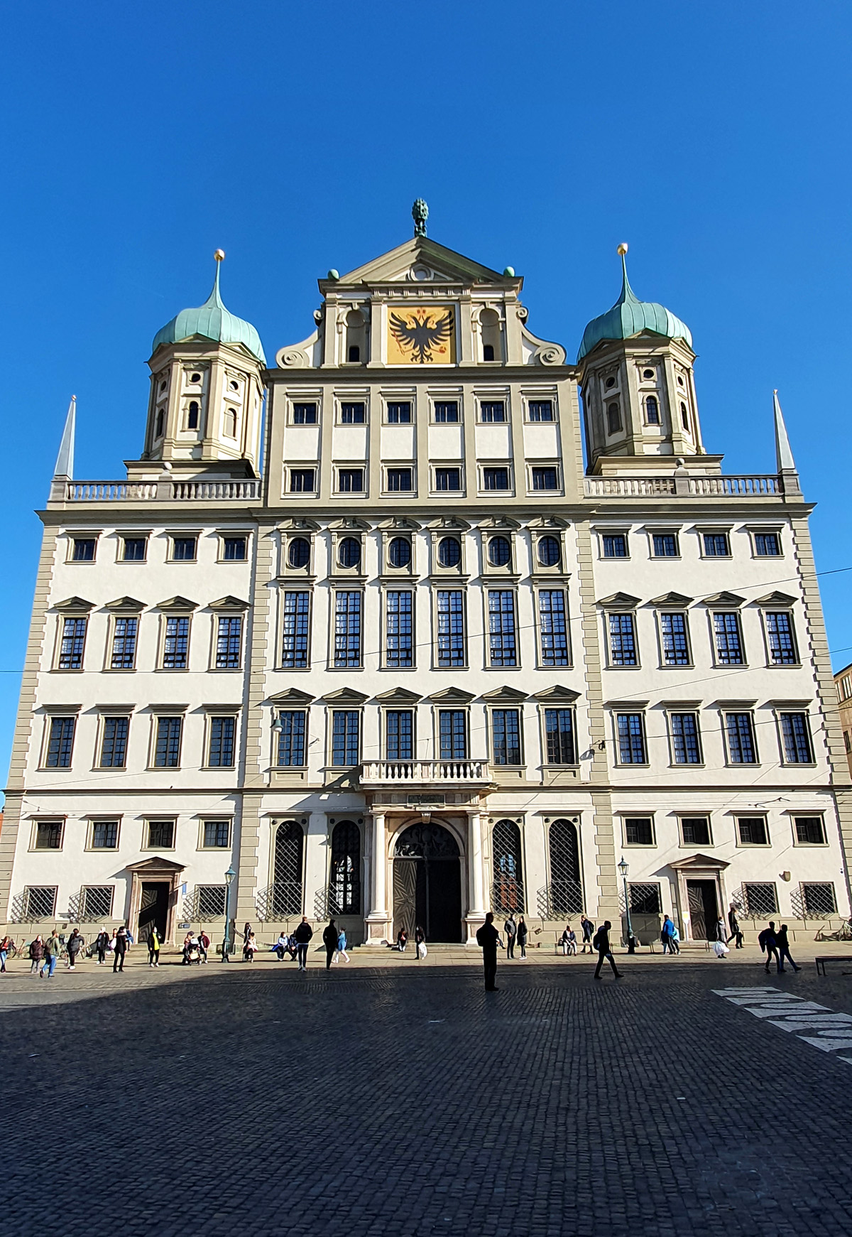 ein-tag-in-augsburg-rathaus