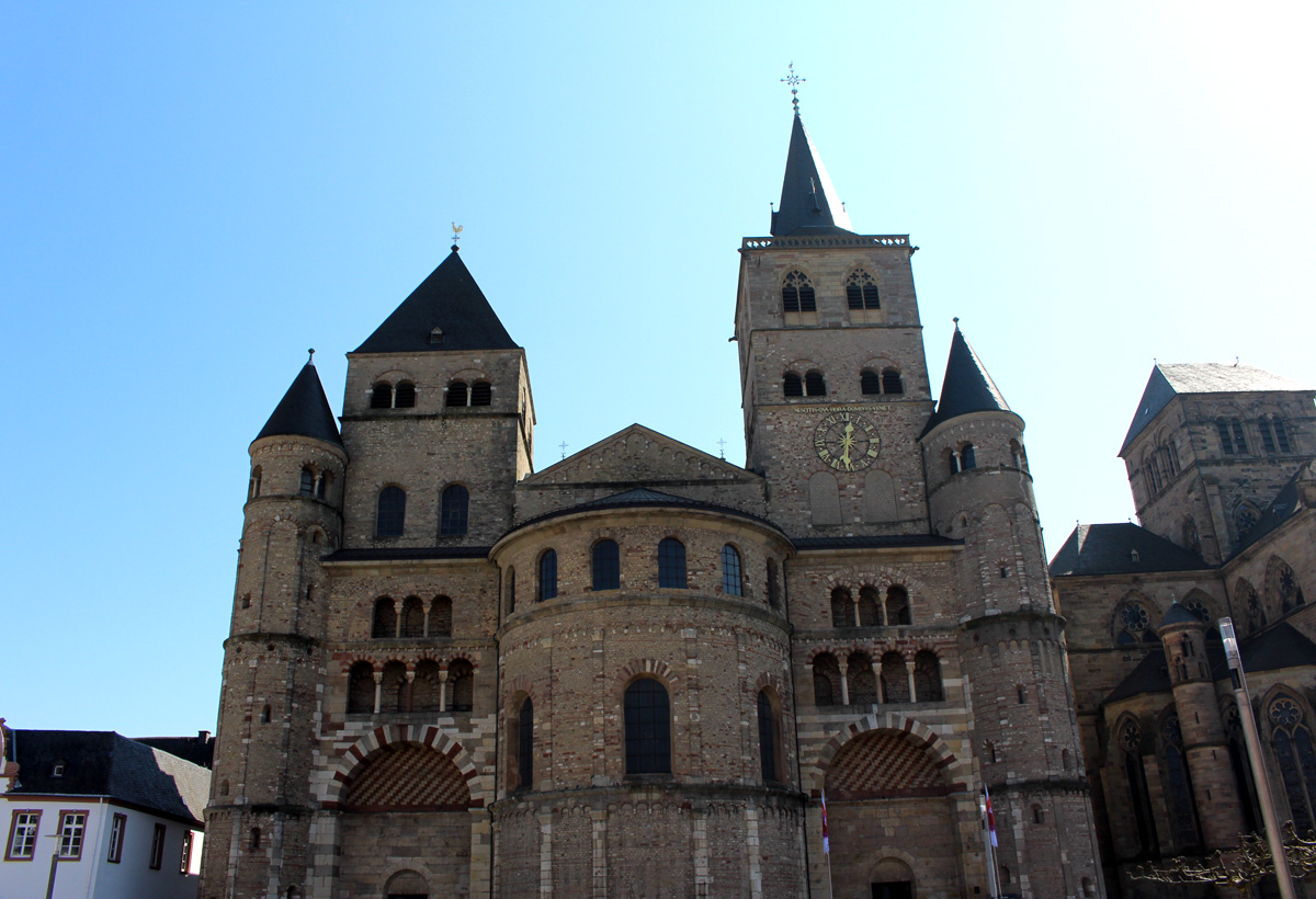 een-dag-in-trier-kathedraal-St-Peter