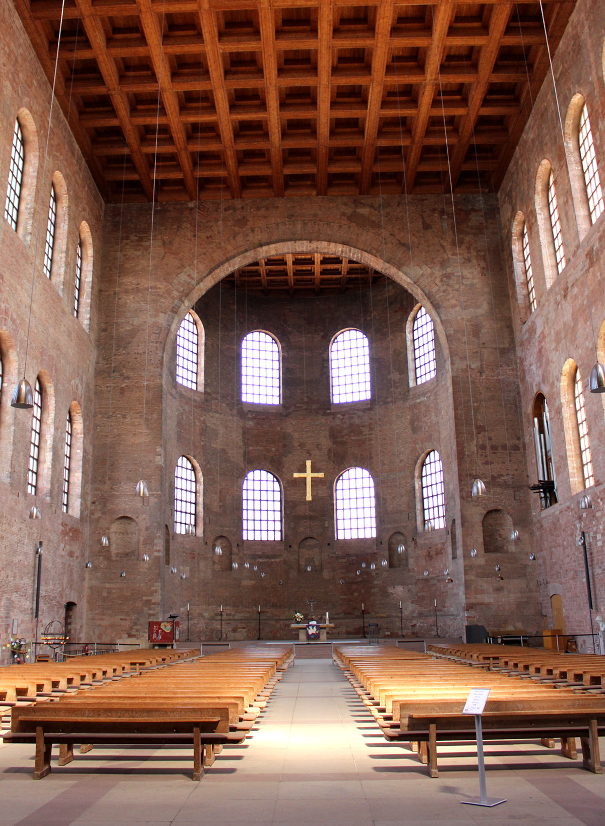 een-dag-in-trier-constante-basiliek