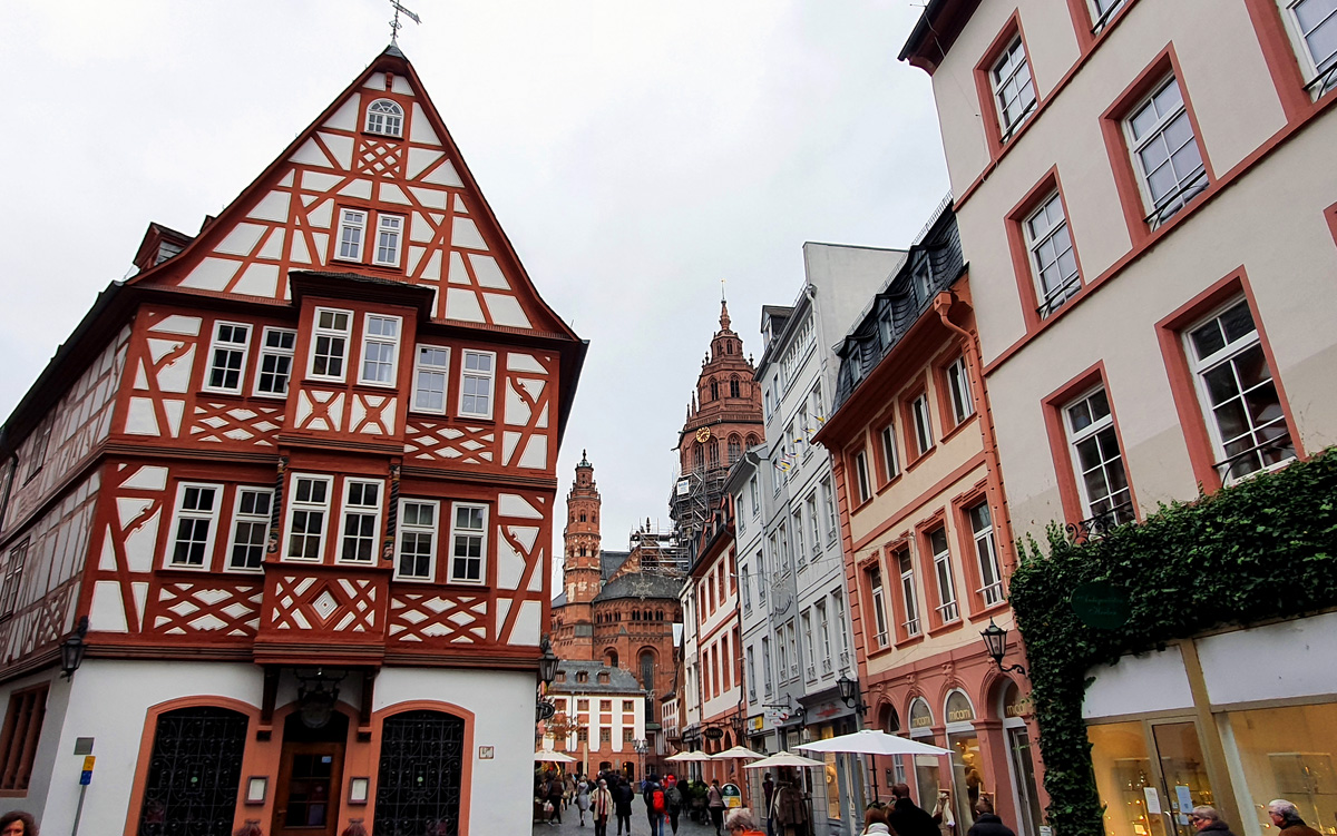 mainz-sehenswuerdigkeiten-altstadt