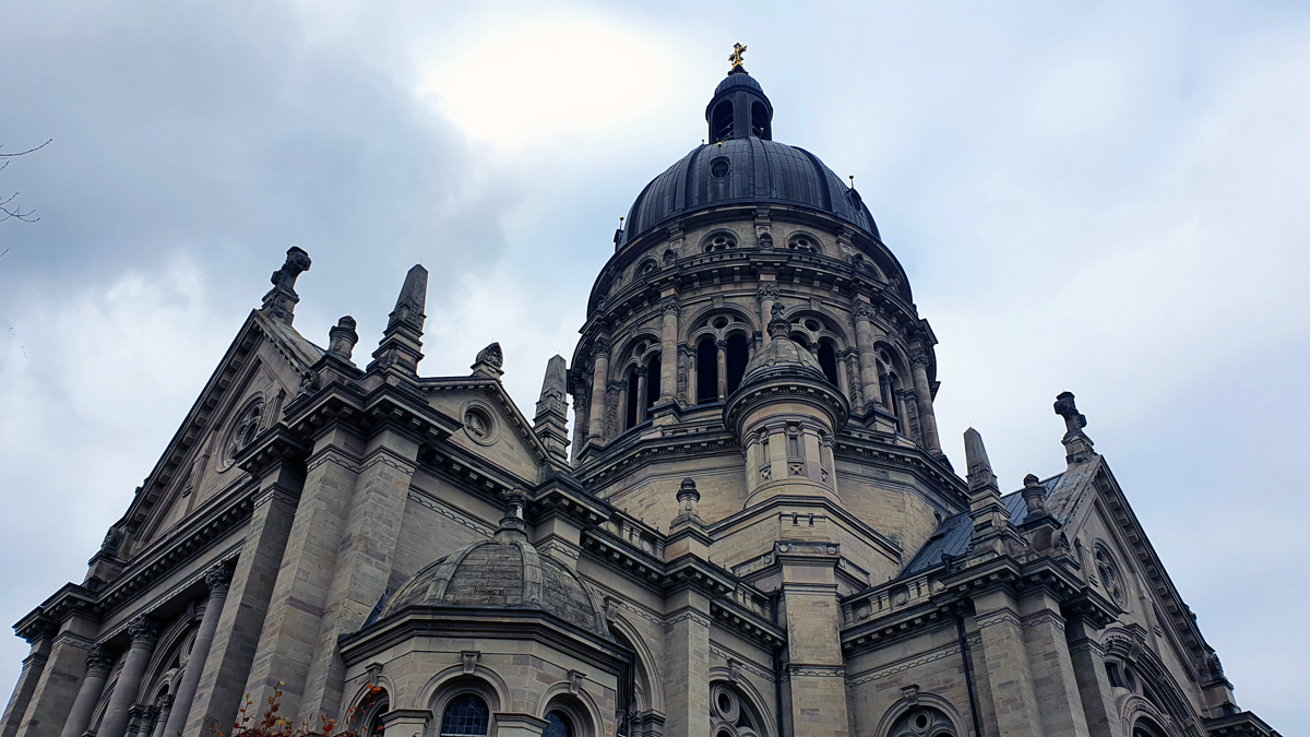 mainz-sights-christuskirche