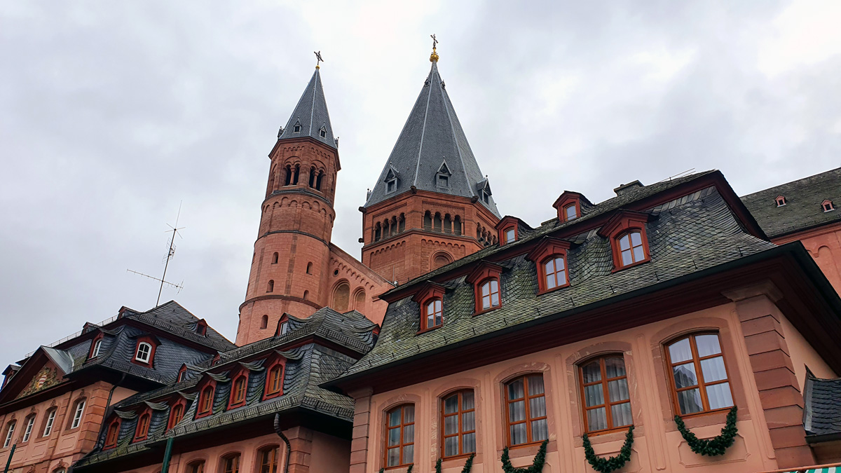 mainz-sehenswuerdigkeiten-dom