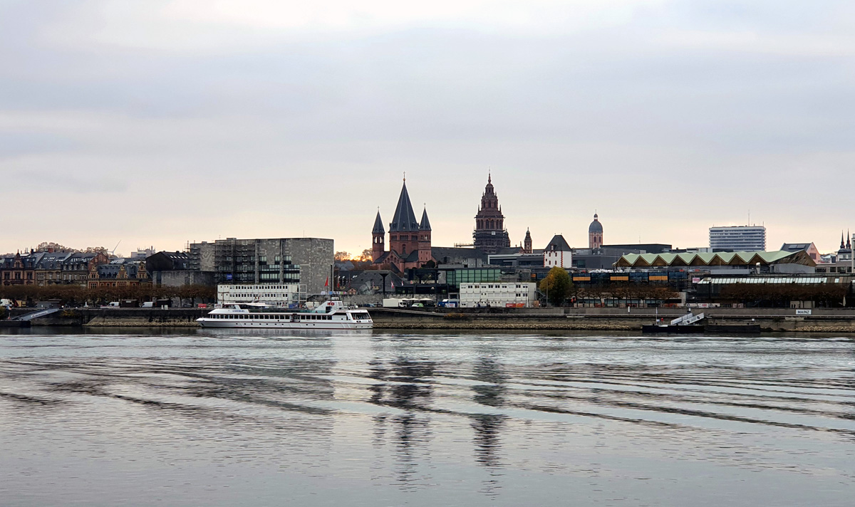 mainz-sehenswuerdigkeiten