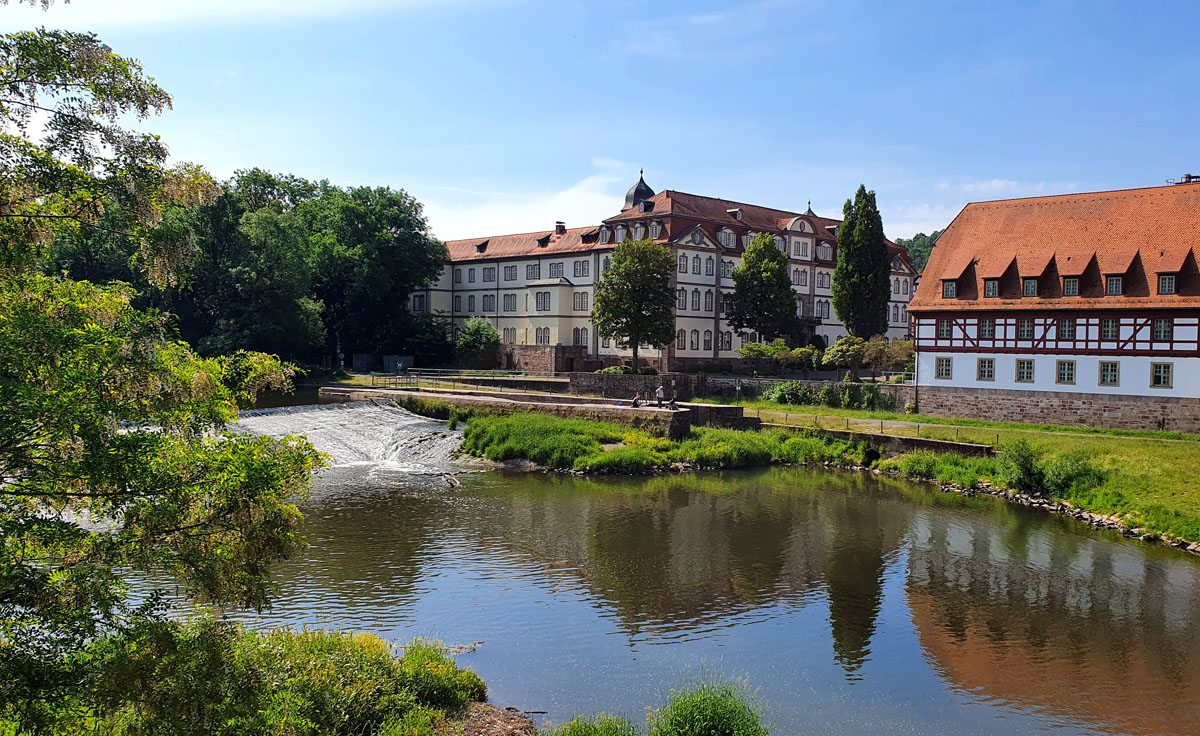 nordhessen-sehenswuerdigkeiten-rotenburg-fulda-schloss