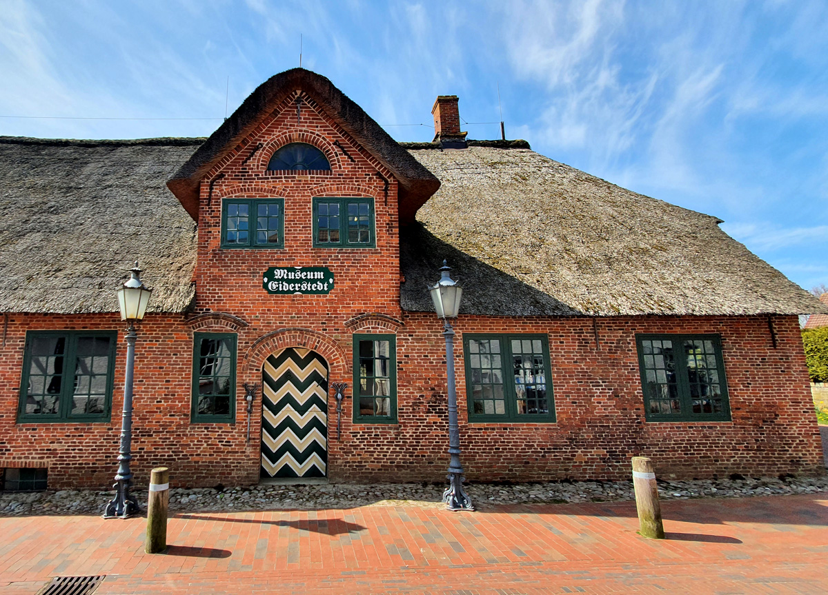 st-peter-ording-sehenswuerdigkeiten-Museum-Landschaft-Eiderstedt