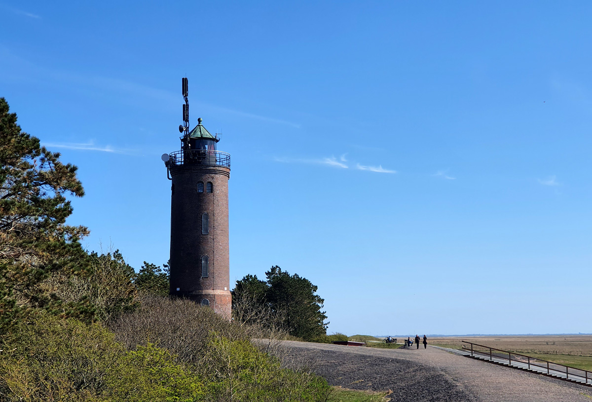 st-peter-ording-bezienswaardigheden-boehler-vuurtoren