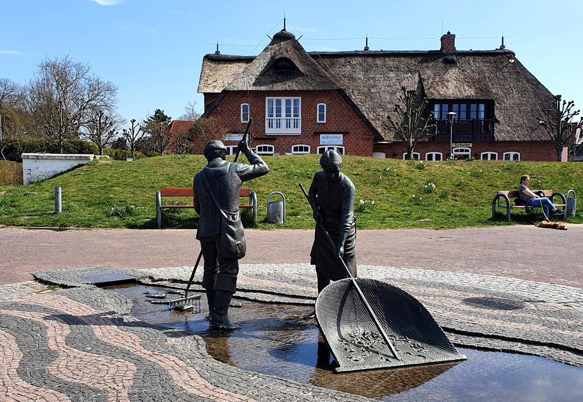 st-peter-ording-sehenswuerdigkeiten-jan-und-gret