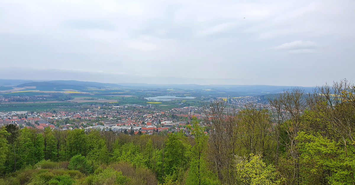 suedniedersachsen-sehenswuerdigkeiten-nicolos-reiseblog