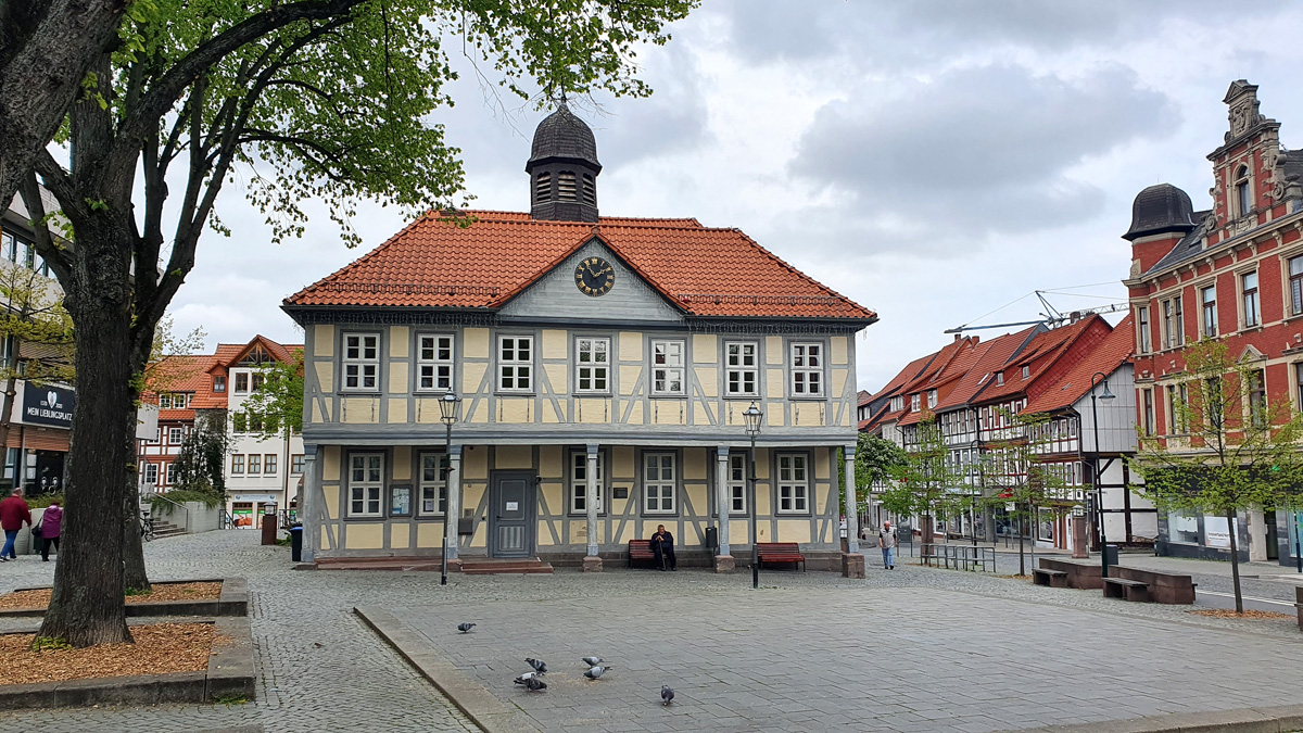 suedniedersachsen-sehenswuerdigkeiten-northeim