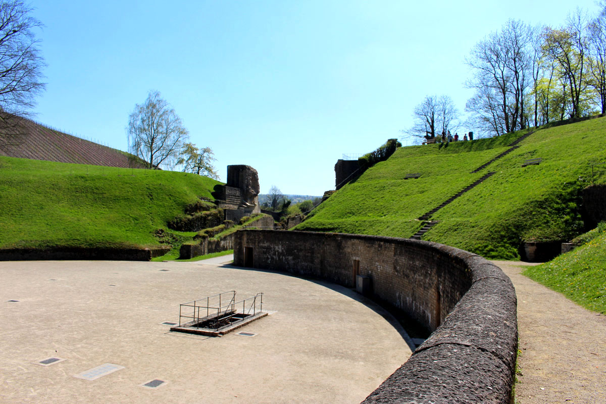 trier-in-een-dag-amfitheater-perspectief