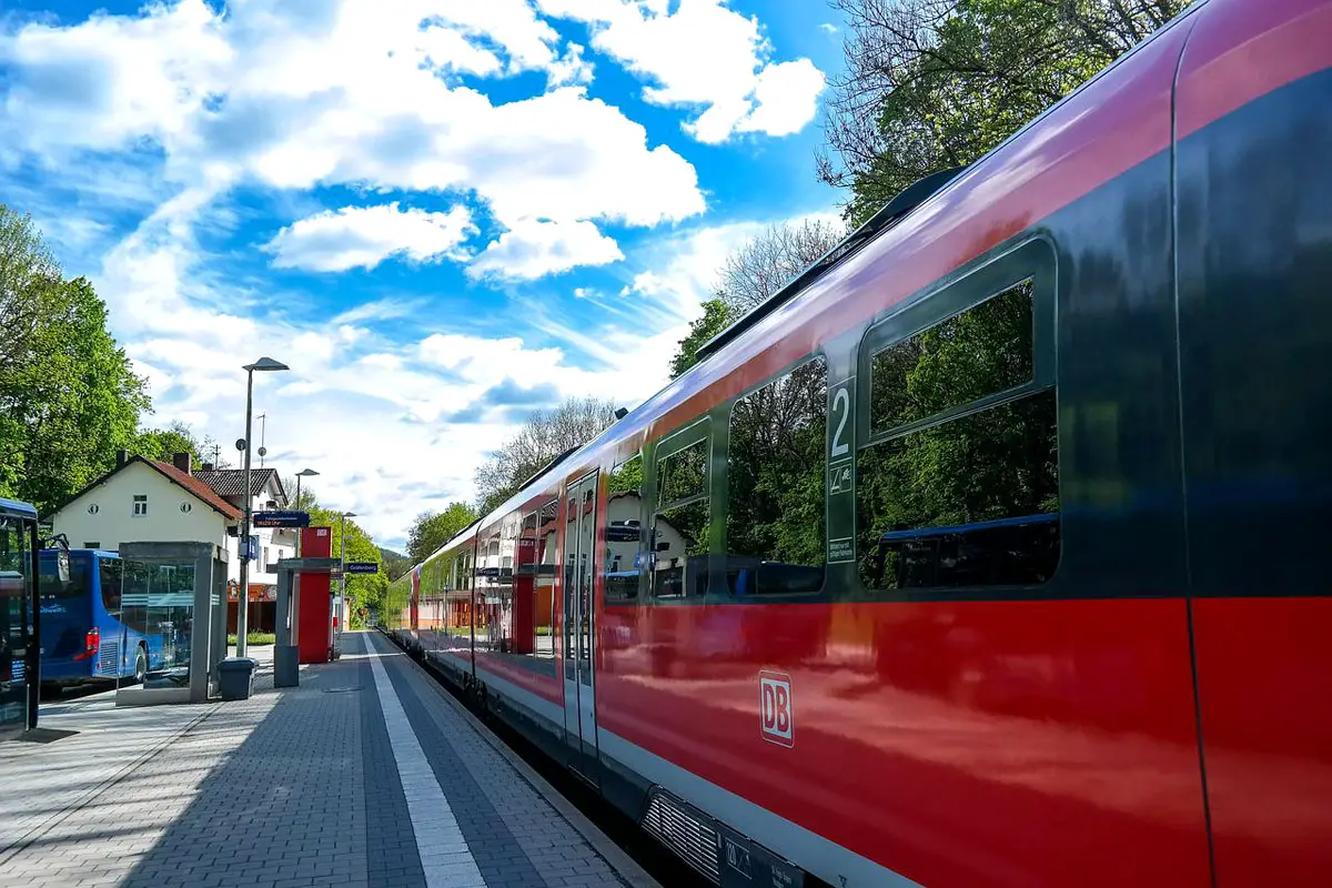 Göttingen: 22 Ausflugsziele in der Region