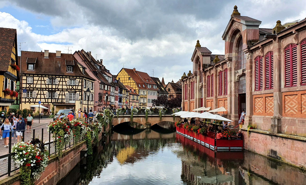 ein-tag-in-colmar-Markthalle-Marche-Couvert