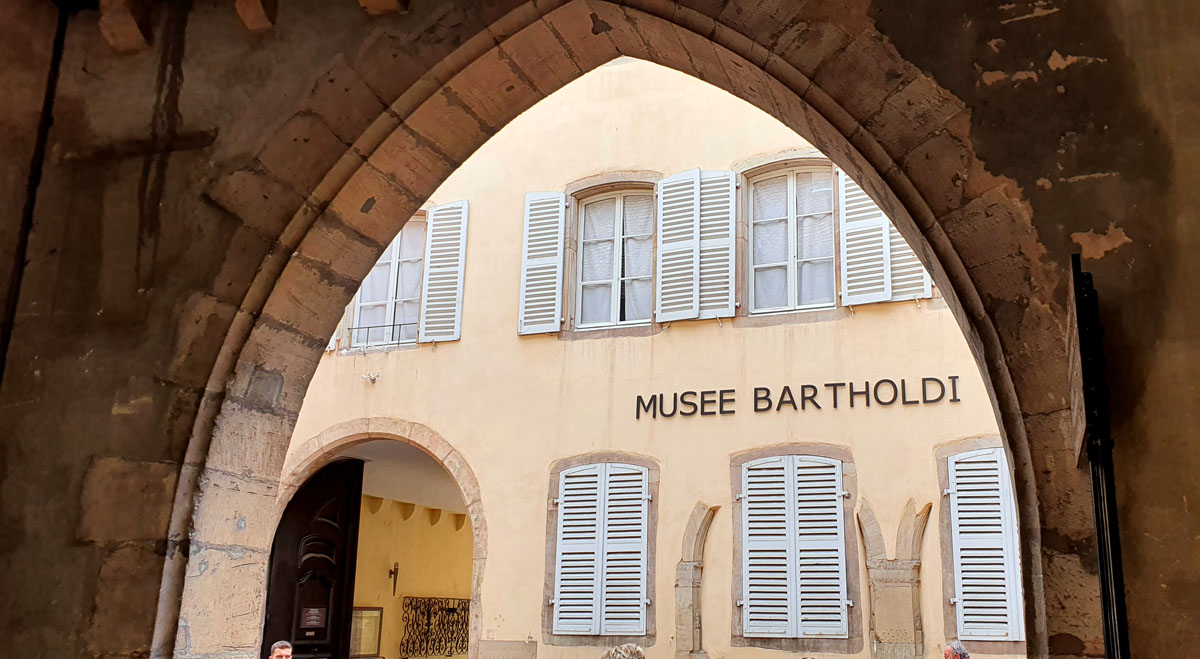 ein-tag-in-colmar-musee-bartholdi