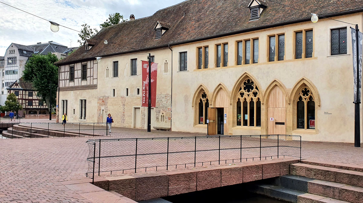 een-dag-in-colmar-museum-unterlinden