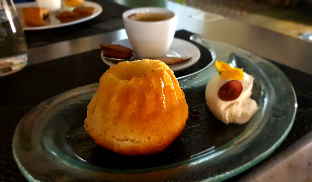 ein-tag-in-colmar-spezialitaeten-Kougelhof