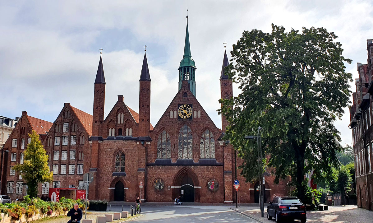 een-dag-in-lübeck-holy-spirit-ziekenhuis