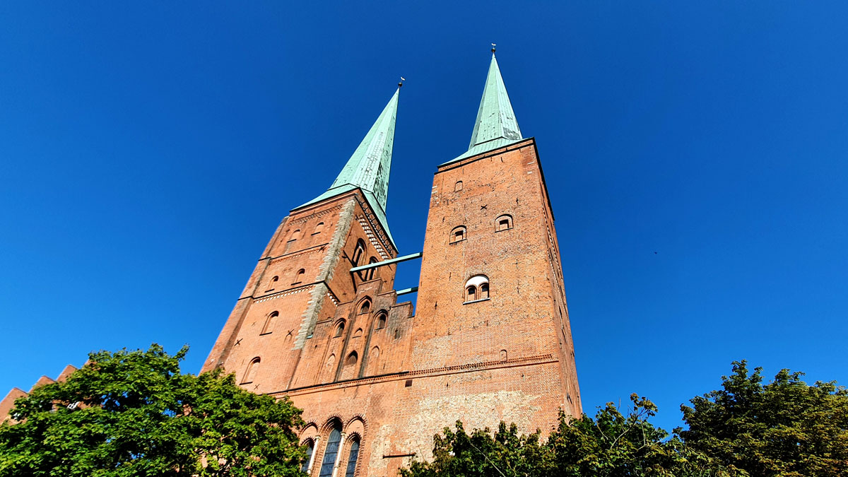 ein-tag-in-luebeck-dom