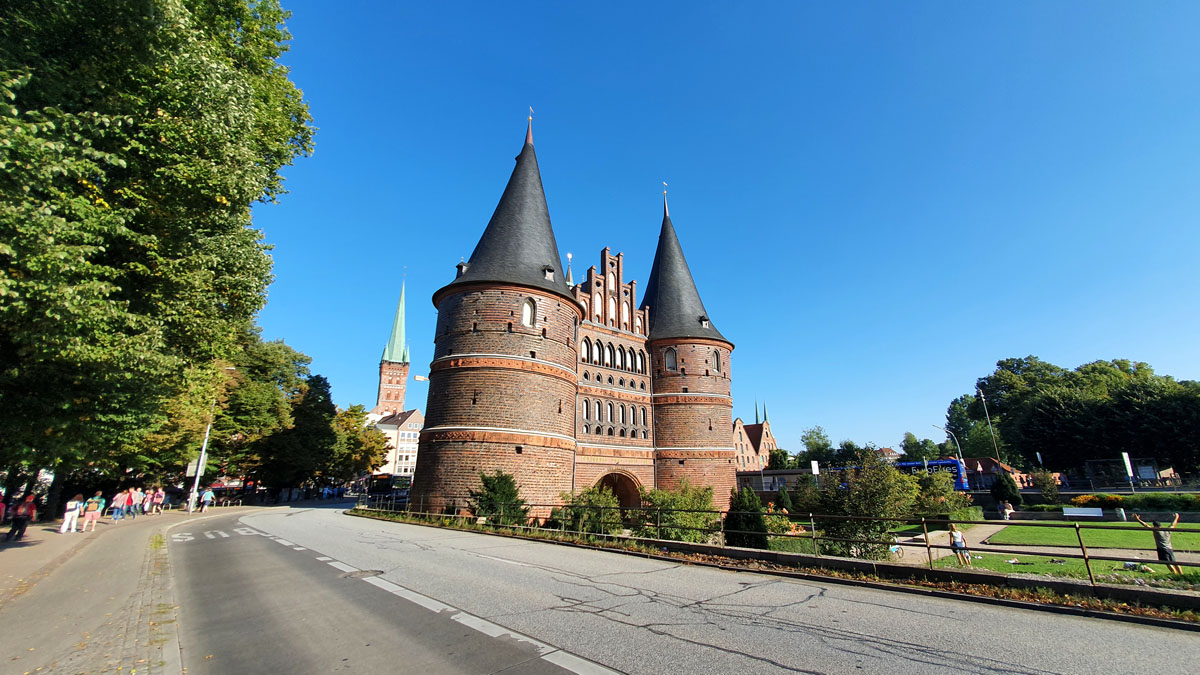 een-dag-in-lübeck-holstentor