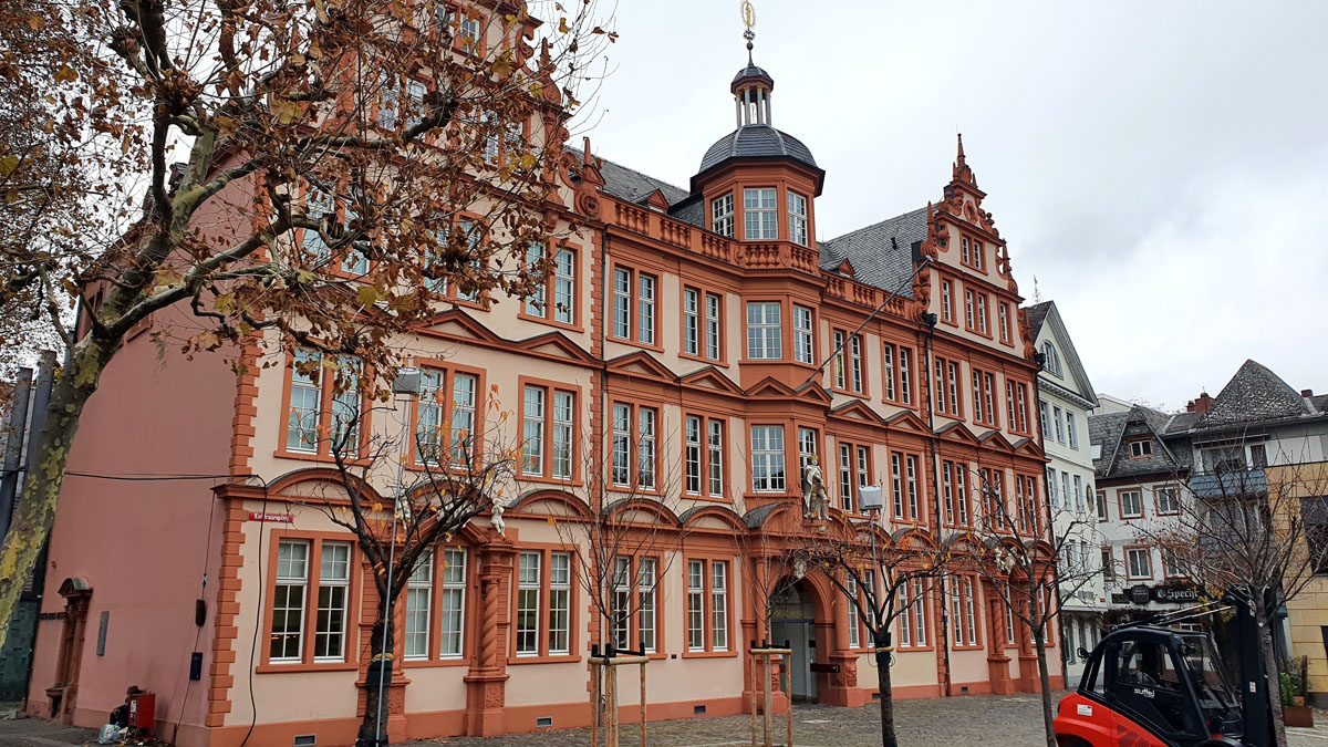 ein-tag-in-mainz-gutenbergmuseum