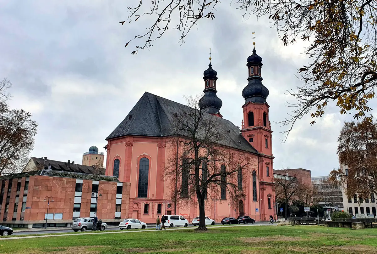 ein-tag-in-mainz-st-peter-kirche