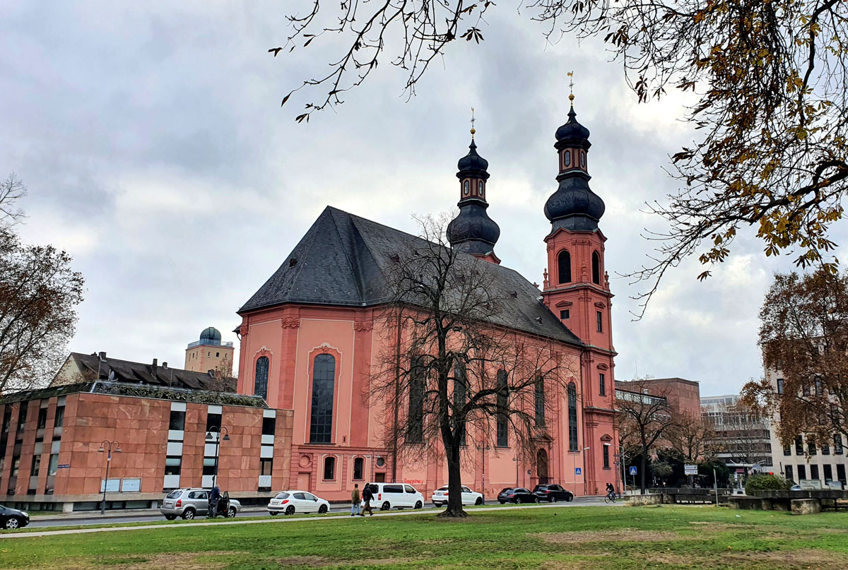 een-dag-in-mainz-st-peter-kerk