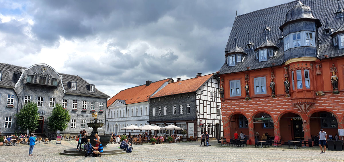 goettingen-ausflugsziele-goslar