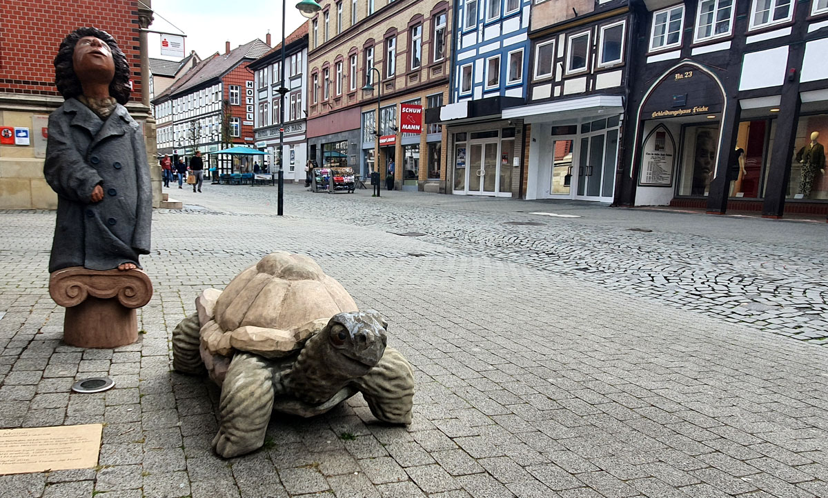 goettingen-excursies-northeim